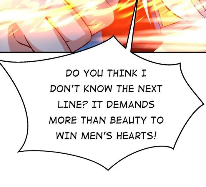 Page 46 of Chapter 84