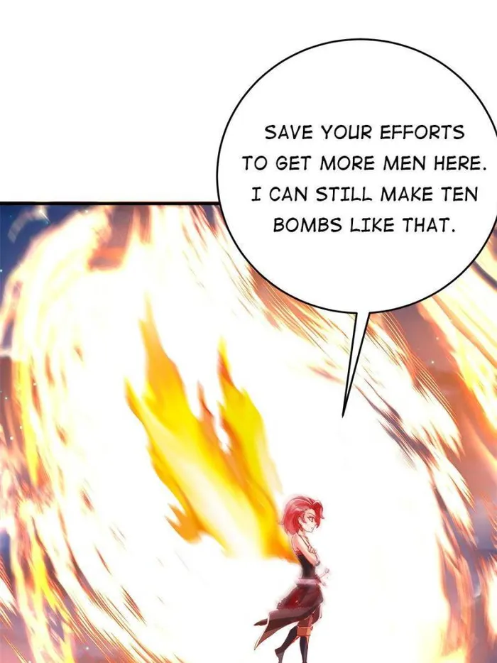 Page 47 of Chapter 84