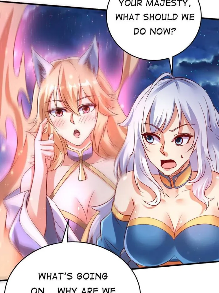Page 49 of Chapter 84
