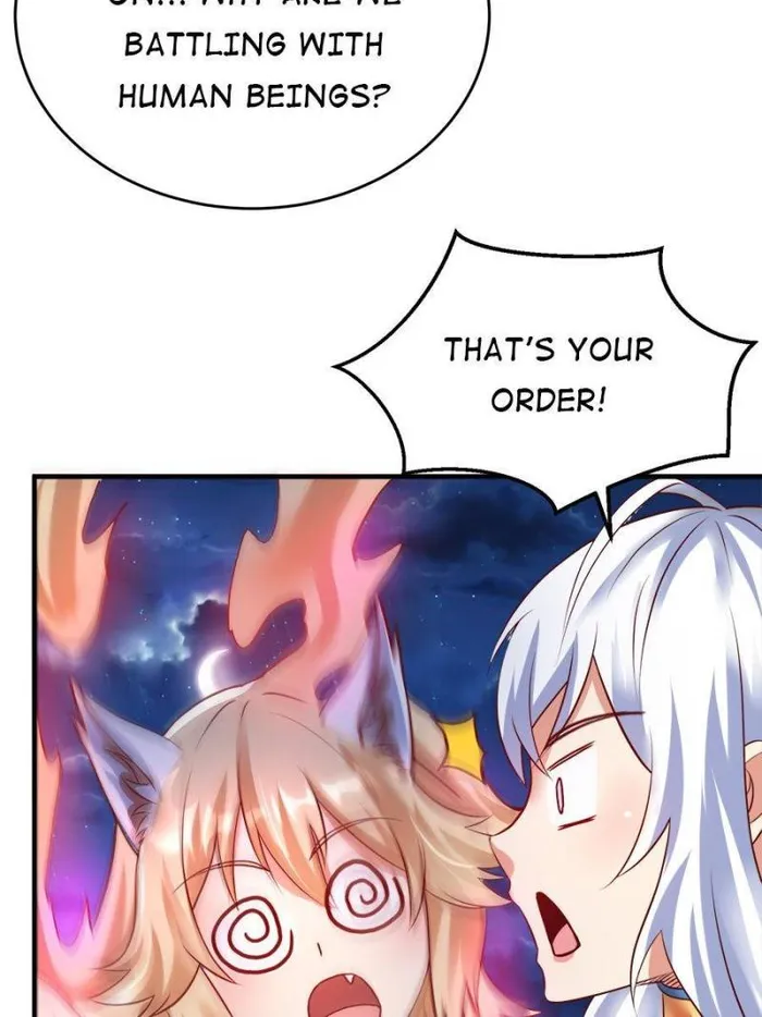 Page 50 of Chapter 84