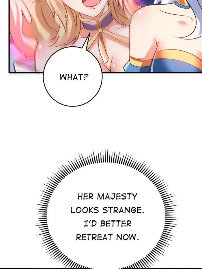 Page 51 of Chapter 84