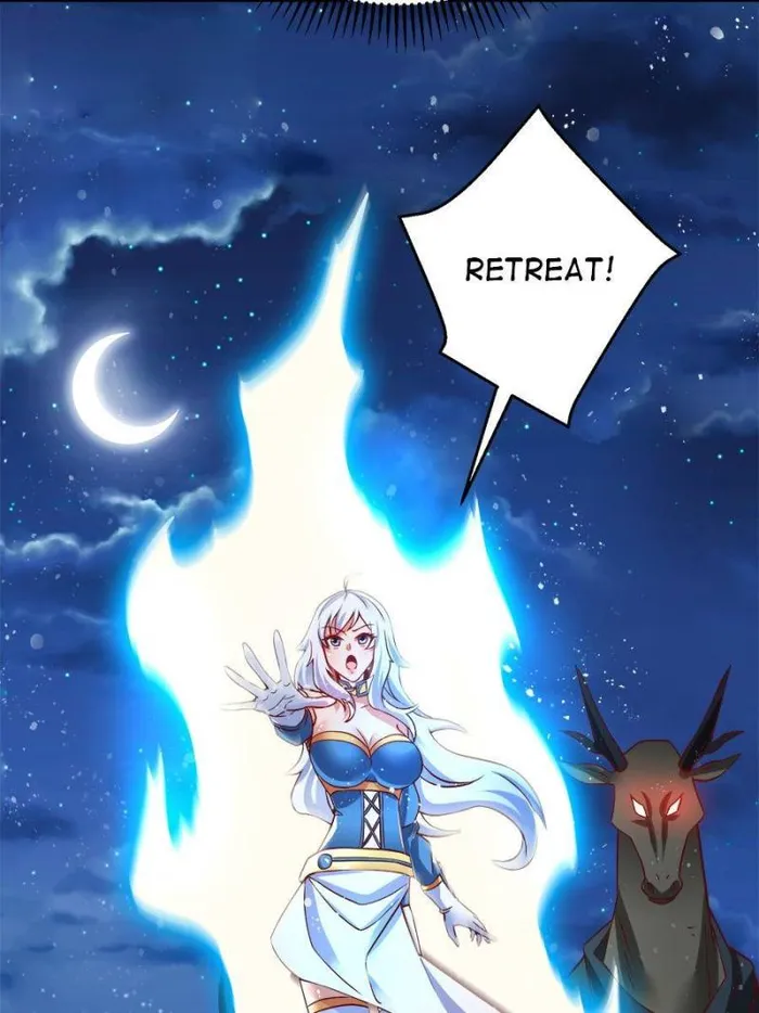 Page 52 of Chapter 84