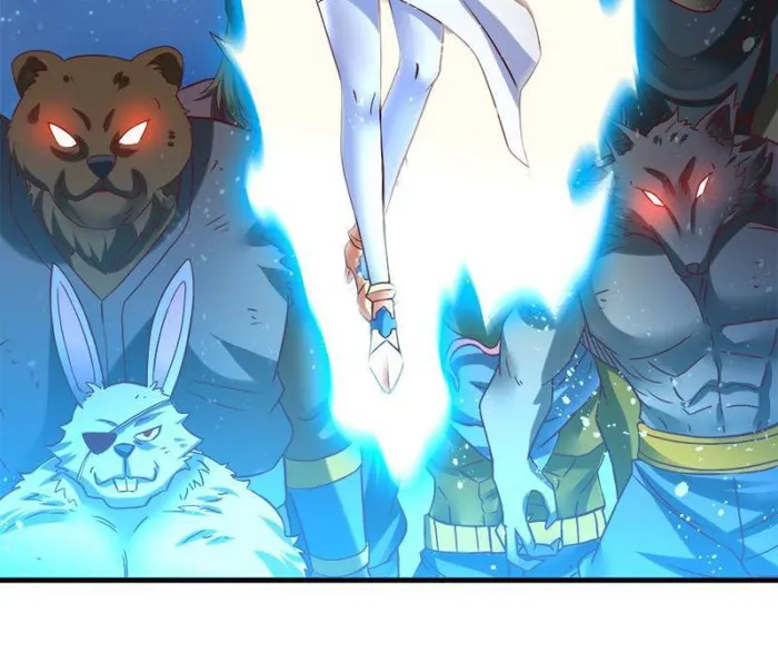 Page 53 of Chapter 84