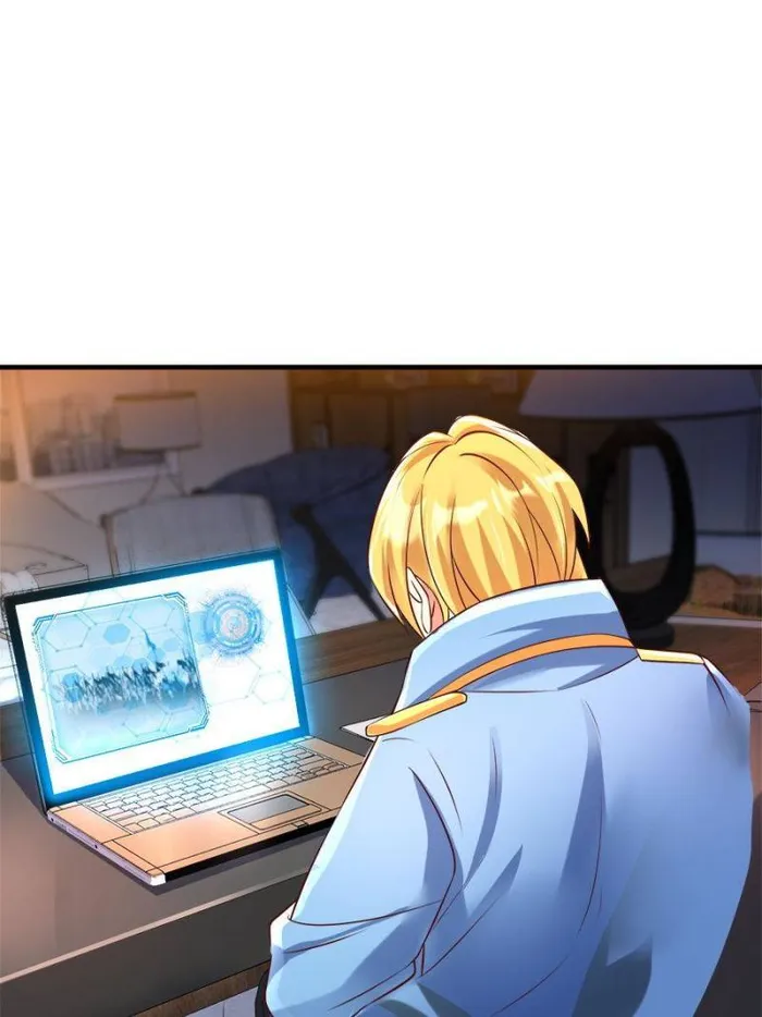 Page 55 of Chapter 84