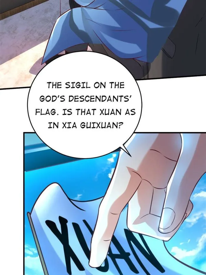 Page 56 of Chapter 84