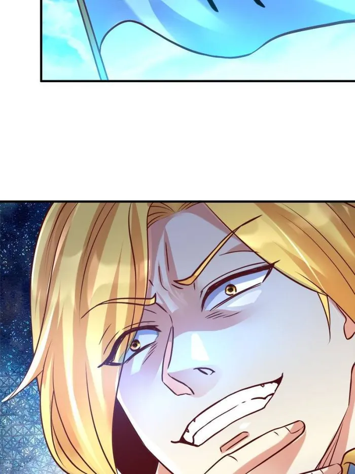 Page 57 of Chapter 84
