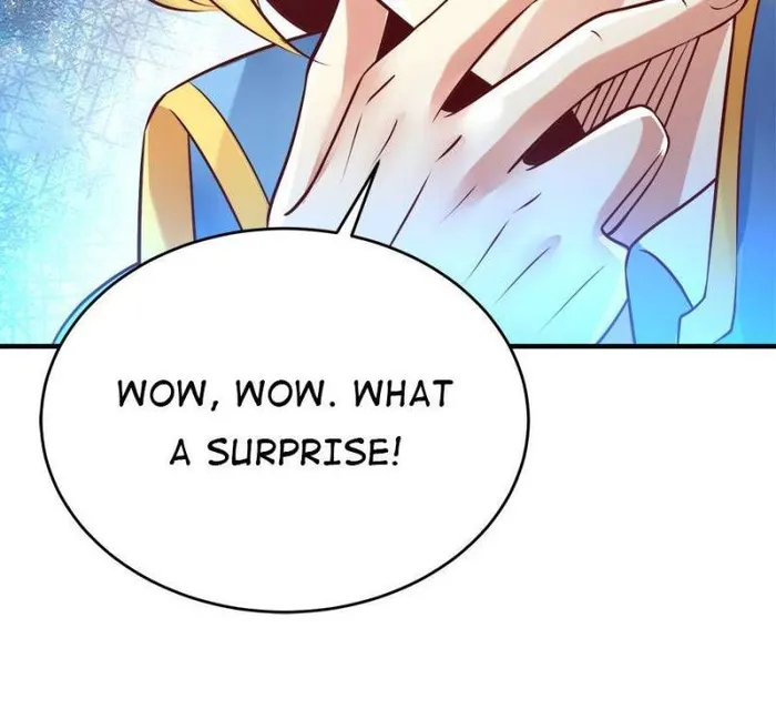 Page 58 of Chapter 84