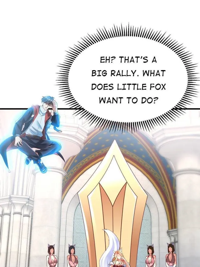 Page 1 of Chapter 85