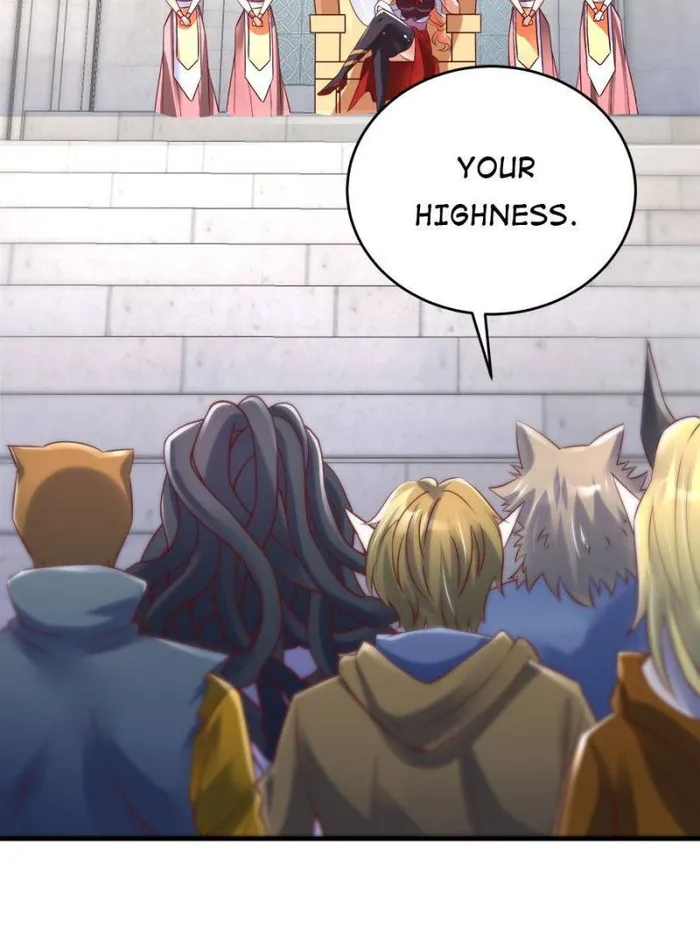 Page 2 of Chapter 85