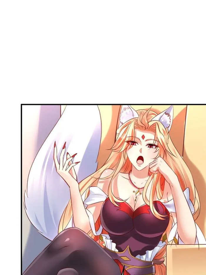 Page 3 of Chapter 85