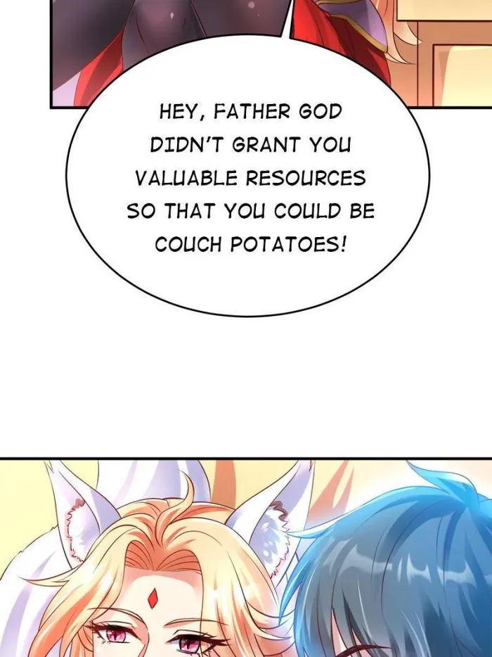 Page 4 of Chapter 85