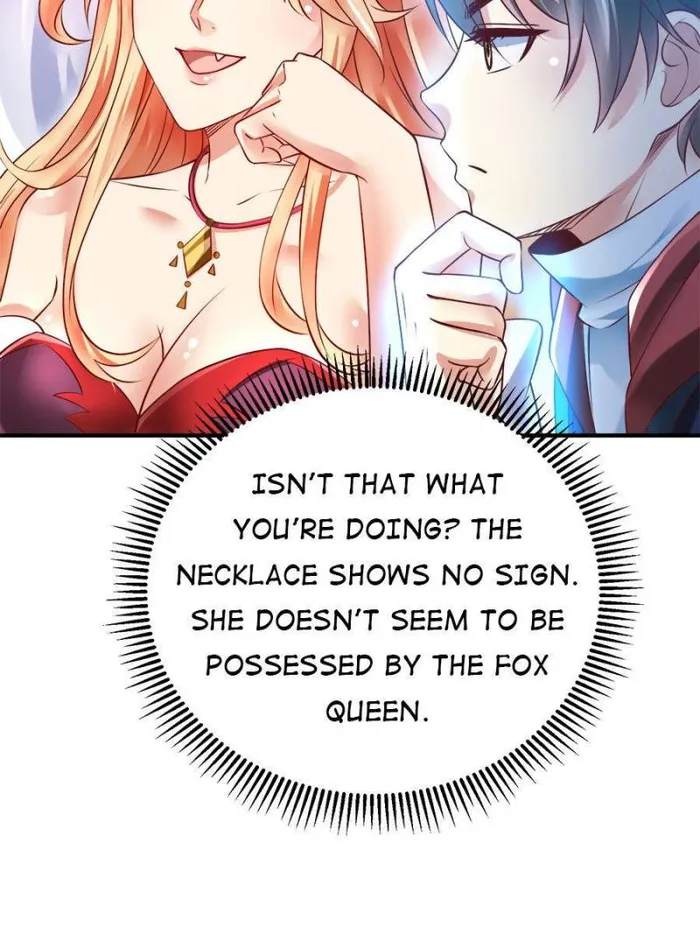 Page 5 of Chapter 85
