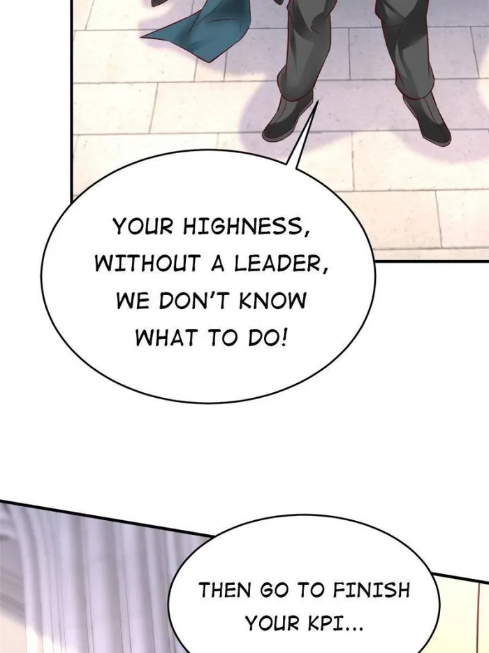 Page 7 of Chapter 85