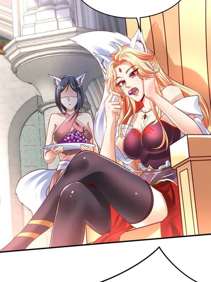 Page 8 of Chapter 85