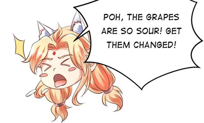 Page 9 of Chapter 85