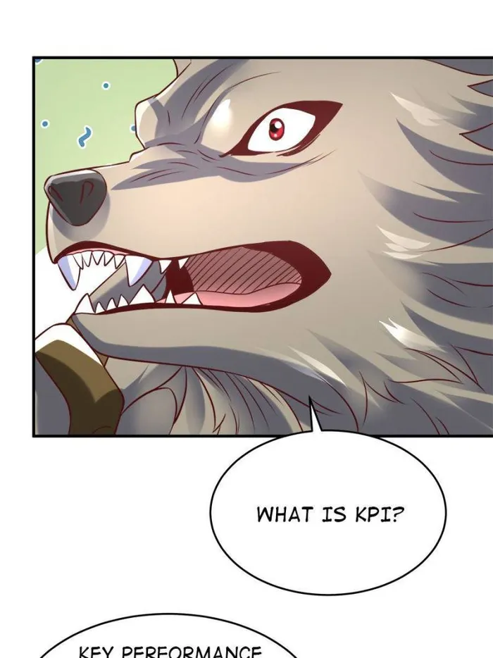 Page 10 of Chapter 85
