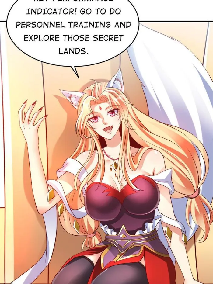 Page 11 of Chapter 85