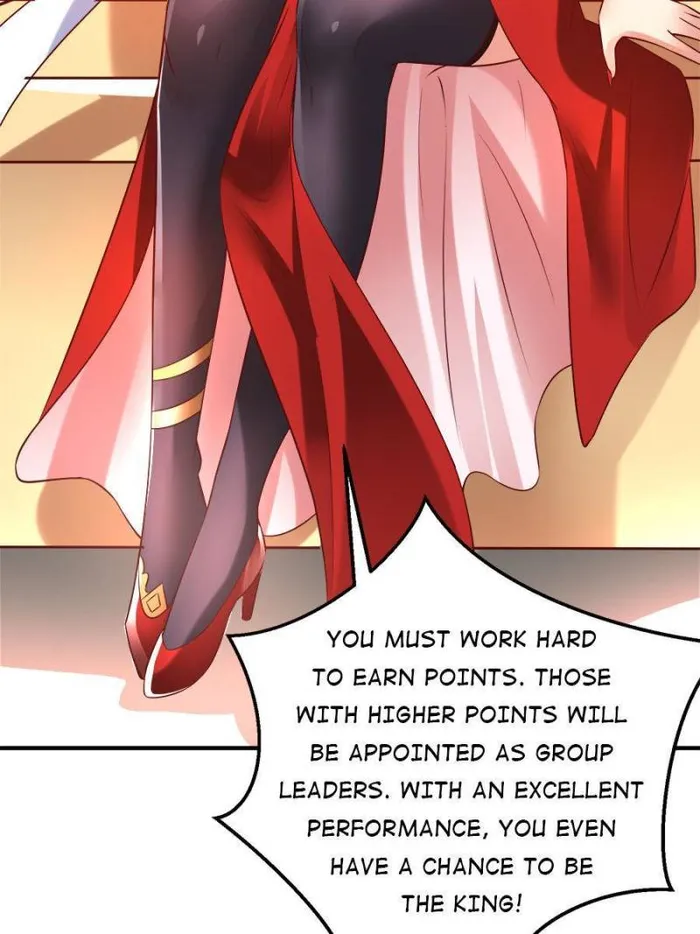 Page 12 of Chapter 85