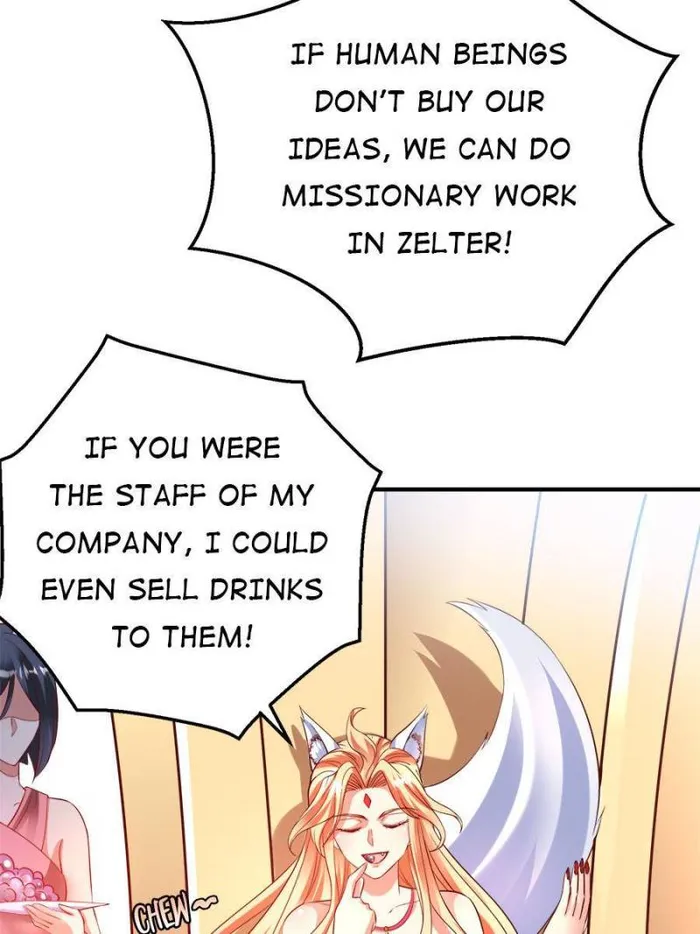 Page 14 of Chapter 85