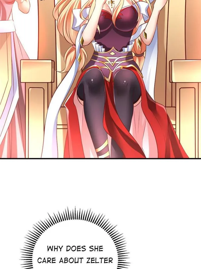 Page 15 of Chapter 85