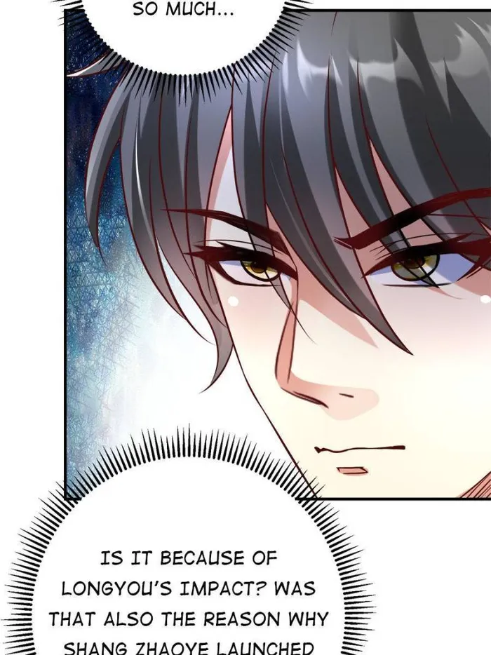 Page 16 of Chapter 85