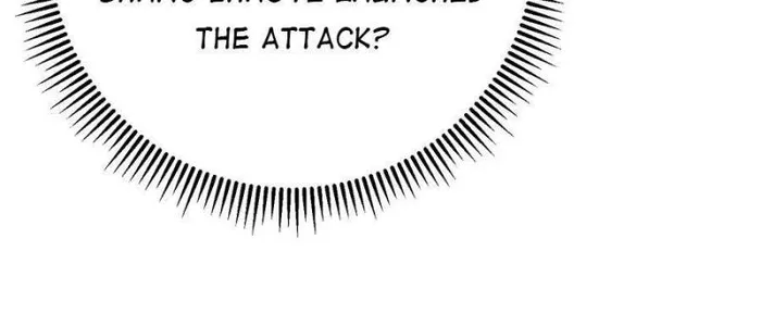 Page 17 of Chapter 85