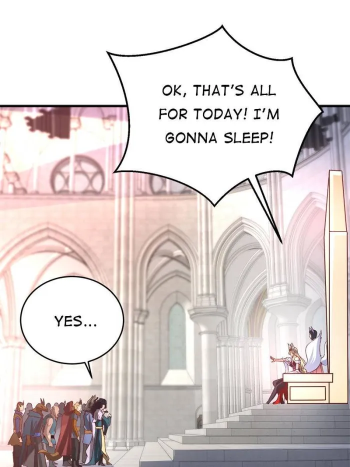 Page 18 of Chapter 85