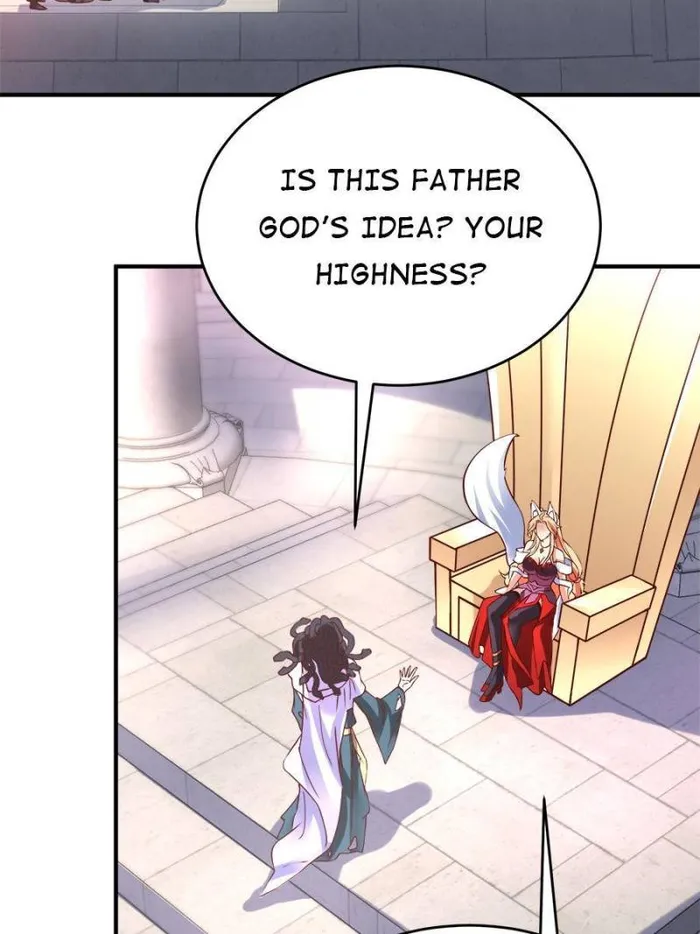 Page 19 of Chapter 85