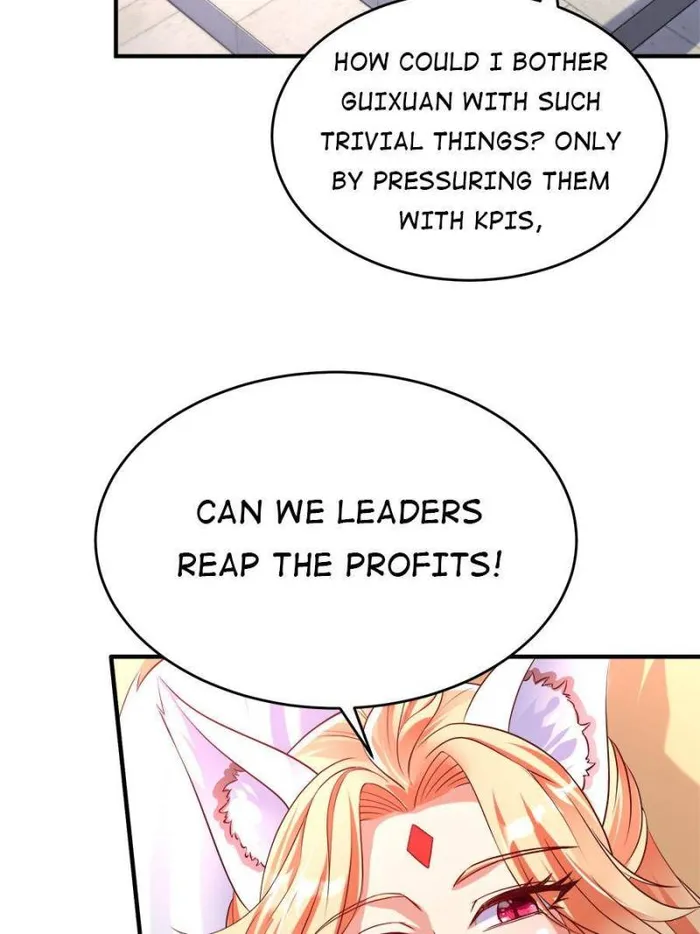 Page 20 of Chapter 85