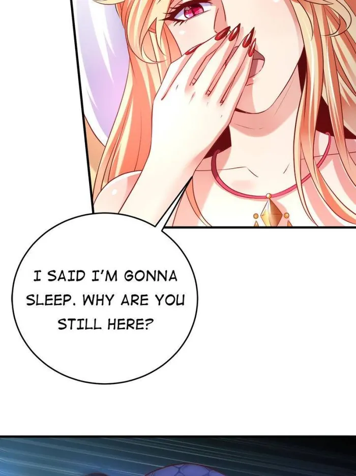 Page 21 of Chapter 85