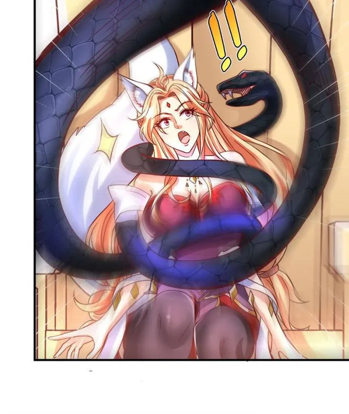 Page 24 of Chapter 85