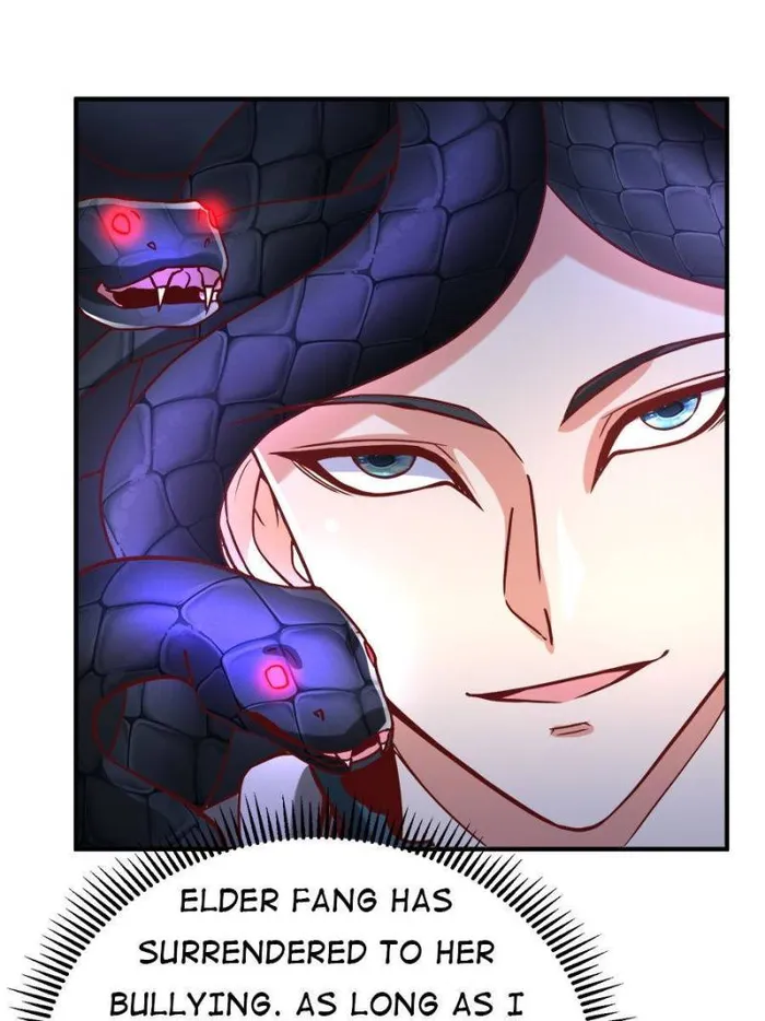 Page 25 of Chapter 85