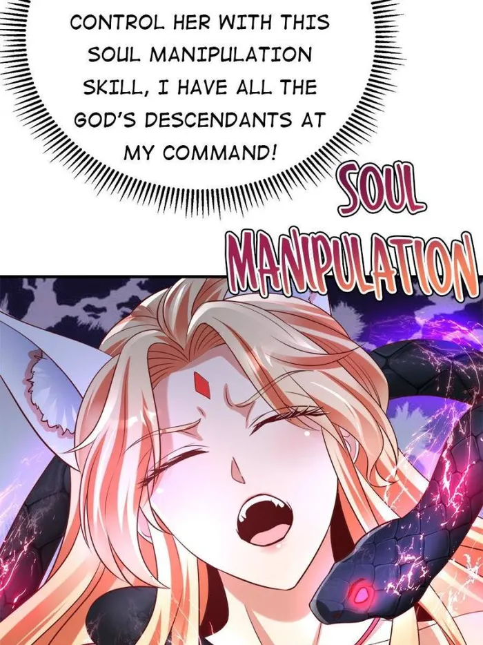 Page 26 of Chapter 85