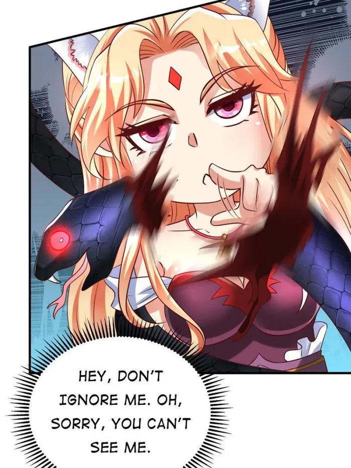 Page 28 of Chapter 85
