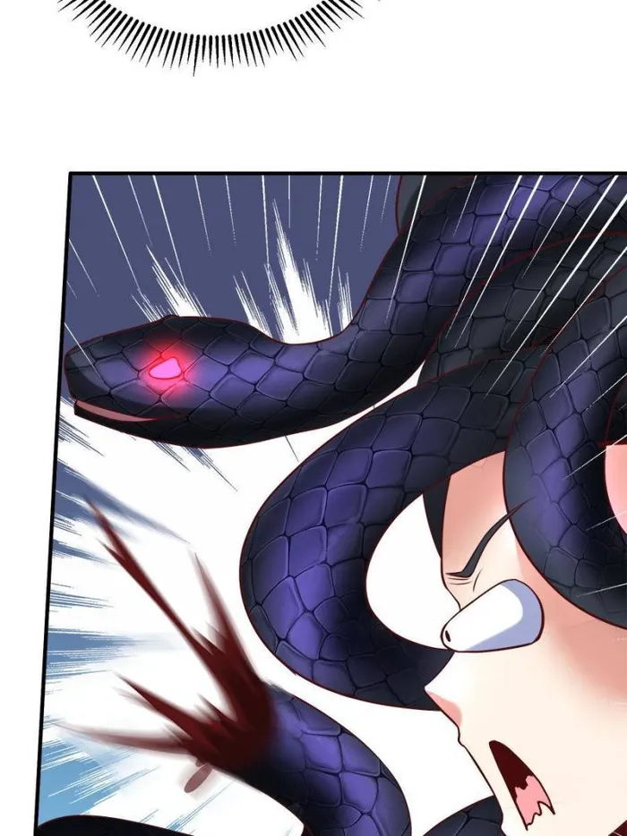 Page 29 of Chapter 85