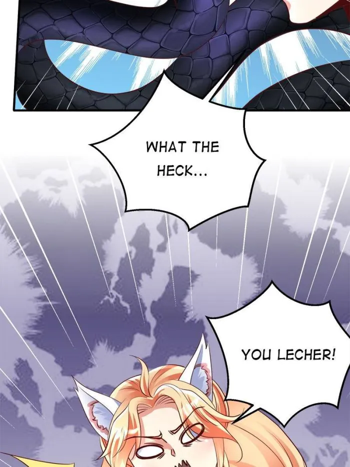 Page 30 of Chapter 85