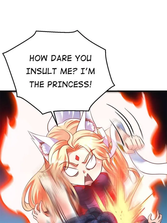 Page 33 of Chapter 85