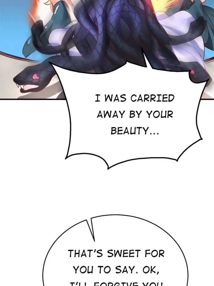 Page 34 of Chapter 85