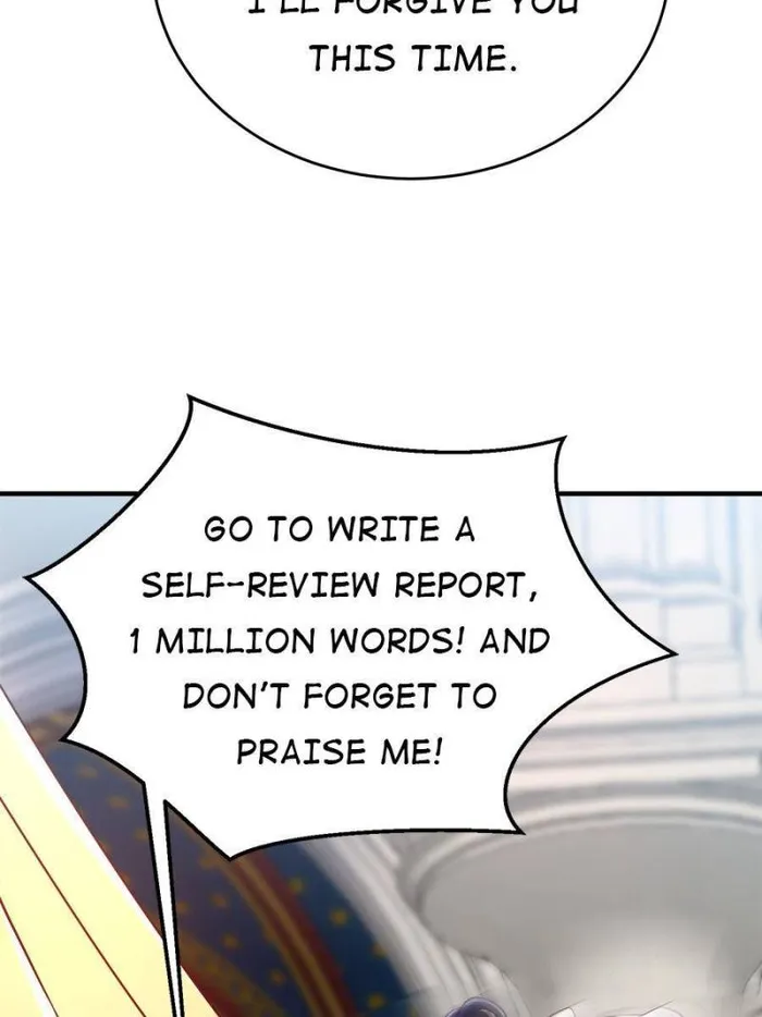 Page 35 of Chapter 85