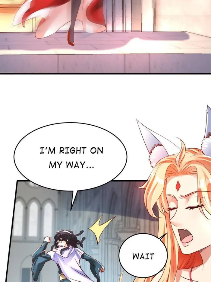 Page 37 of Chapter 85