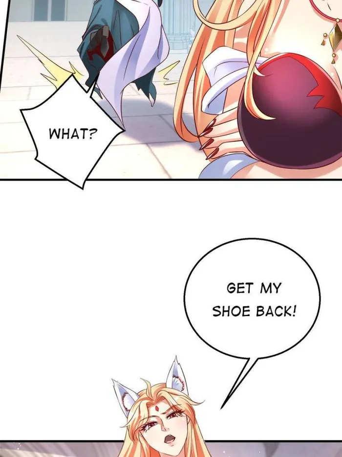 Page 38 of Chapter 85