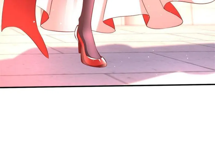 Page 40 of Chapter 85
