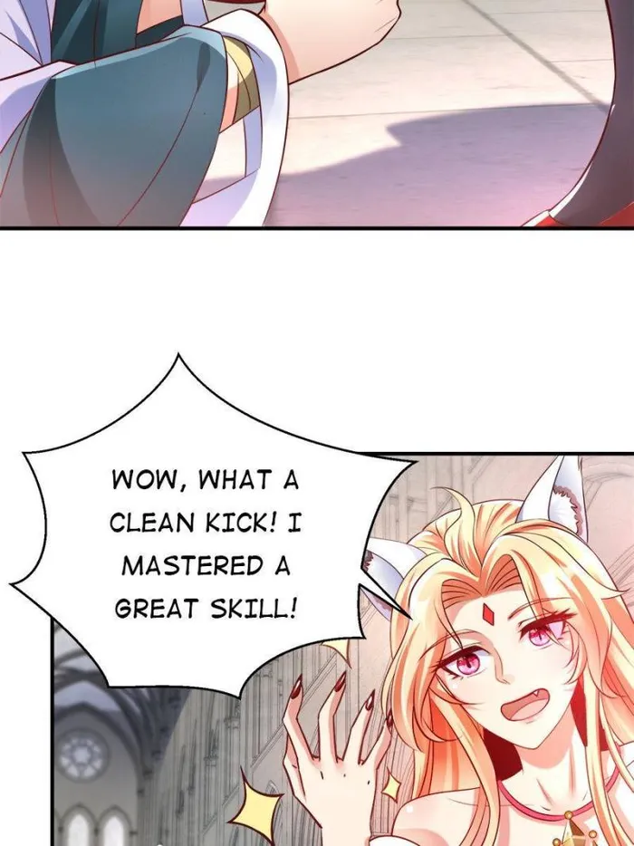 Page 42 of Chapter 85