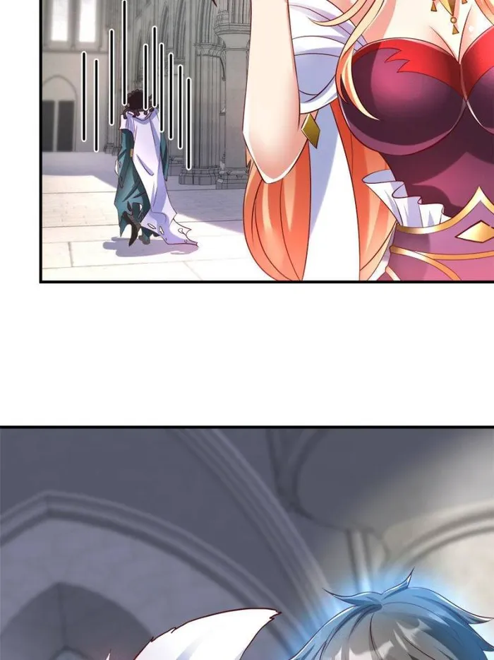 Page 43 of Chapter 85