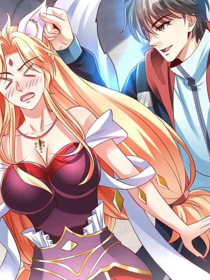 Page 44 of Chapter 85