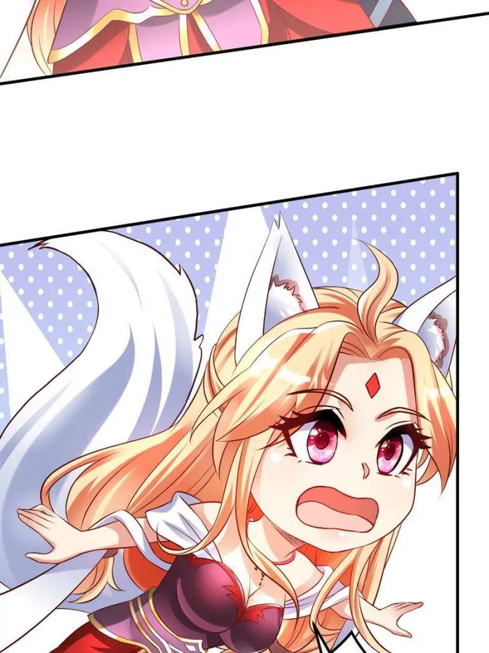 Page 45 of Chapter 85