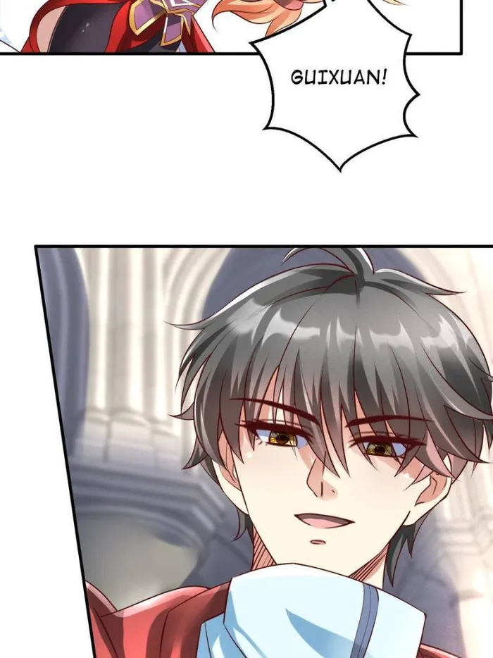 Page 46 of Chapter 85