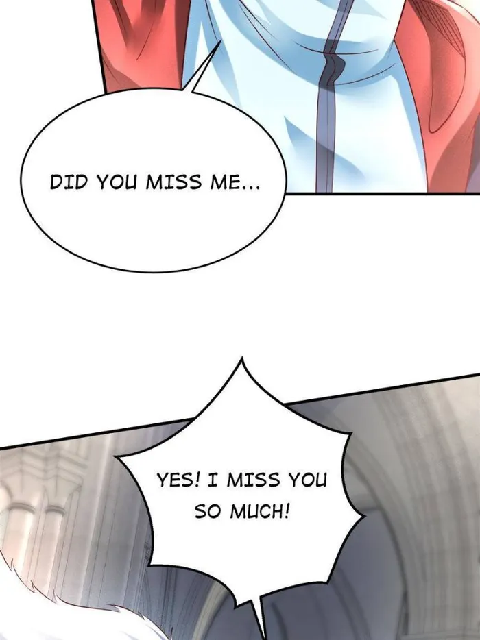 Page 47 of Chapter 85