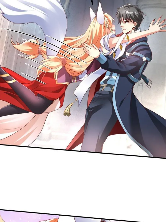 Page 48 of Chapter 85
