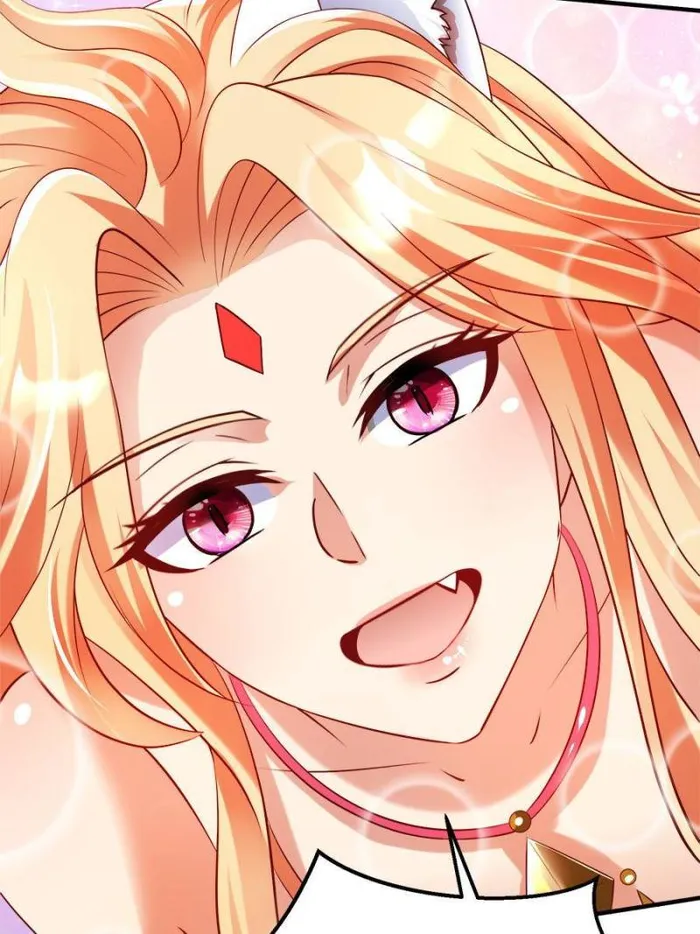 Page 49 of Chapter 85